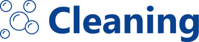 logo_2.png