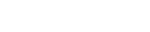 logo_white.png